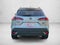 2023 Toyota Corolla Cross Hybrid XSE 4WD (Natl)