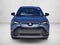 2024 Toyota Corolla Cross Hybrid S 4WD (Natl)