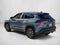 2024 Toyota Corolla Cross Hybrid S 4WD (Natl)