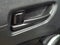 2024 Toyota Corolla Cross Hybrid S 4WD (Natl)
