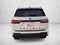 2025 Toyota Sequoia SR5 4WD (SE)