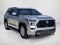 2025 Toyota Sequoia SR5 4WD (SE)