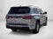 2025 Toyota Sequoia SR5 4WD (SE)