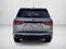 2025 Toyota Sequoia SR5 4WD (SE)