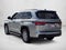 2025 Toyota Sequoia SR5 4WD (SE)