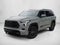2024 Toyota Sequoia Platinum 4WD (Natl)