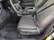 2025 Toyota Sequoia SR5 4WD (SE)
