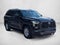 2025 Toyota Sequoia SR5 4WD (SE)