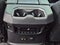 2025 Toyota Sequoia Platinum 4WD (Natl)