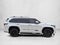 2025 Toyota Sequoia Platinum 4WD (Natl)