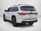 2025 Toyota Sequoia Platinum 4WD (Natl)