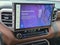 2026 Toyota Sequoia 1794 Edition 4WD (Natl)