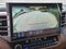 2026 Toyota Sequoia 1794 Edition 4WD (Natl)