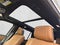 2026 Toyota Sequoia 1794 Edition 4WD (Natl)