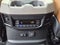 2026 Toyota Sequoia 1794 Edition 4WD (Natl)