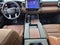 2026 Toyota Sequoia 1794 Edition 4WD (Natl)