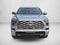 2026 Toyota Sequoia 1794 Edition 4WD (Natl)