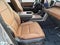 2026 Toyota Sequoia 1794 Edition 4WD (Natl)