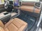 2026 Toyota Sequoia 1794 Edition 4WD (Natl)