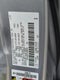 2026 Toyota Sequoia 1794 Edition 4WD (Natl)