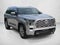 2026 Toyota Sequoia 1794 Edition 4WD (Natl)