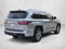 2026 Toyota Sequoia 1794 Edition 4WD (Natl)