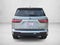 2026 Toyota Sequoia 1794 Edition 4WD (Natl)
