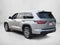 2026 Toyota Sequoia 1794 Edition 4WD (Natl)
