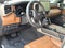 2026 Toyota Sequoia 1794 Edition 4WD (Natl)
