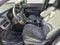 2022 Mitsubishi Outlander SE FWD