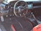 2024 Toyota GR86 TRUENO Edition Manual (Natl)