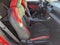 2024 Toyota GR86 TRUENO Edition Manual (Natl)
