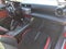 2024 Toyota GR86 TRUENO Edition Manual (Natl)