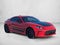 2024 Toyota GR86 TRUENO Edition Manual (Natl)