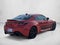 2024 Toyota GR86 TRUENO Edition Manual (Natl)