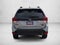 2022 Subaru Forester Wilderness CVT