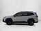 2022 Subaru Forester Wilderness CVT