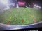 2020 Subaru Forester Limited CVT