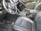 2020 Subaru Forester Limited CVT