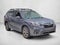 2020 Subaru Forester Limited CVT
