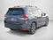 2020 Subaru Forester Limited CVT