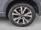 2020 Subaru Forester Limited CVT