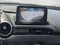 2022 Mazda Mazda MX-5 Miata RF Grand Touring Manual