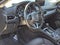 2023 Mazda Mazda CX-5 2.5 S Preferred Package AWD