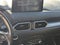 2023 Mazda Mazda CX-5 2.5 S Preferred Package AWD