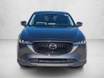 2023 Mazda Mazda CX-5 2.5 S Preferred Package AWD