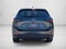2023 Mazda Mazda CX-5 2.5 S Preferred Package AWD