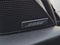 2024 Mazda Mazda CX-90 3.3 Turbo Premium AWD