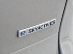 2024 Mazda Mazda CX-90 3.3 Turbo Premium AWD