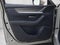 2024 Mazda Mazda CX-90 3.3 Turbo Premium AWD